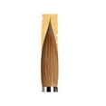 thumbnail image 1 of WINSOR & NEWTON / COLART 5007006 SERIES 7 KOLINSKY RED SABLE WATERCOLOR ROUND 6, 1 of 4