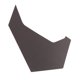 thumbnail image 2 of UTV Dashboard Trim Carbon Fiber Lightweight Smooth Surface Replacement for Polaris RZR PRO XP 2021+, 2 of 5