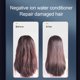 thumbnail image 4 of Teissuly Negative Blue Light Hair Dryer Hair Dryer With Diffuser, Lightweight Travel Hairdryer For Normal & Curly Hair Includes Nozzle Teissuly WER202312134562, 4 of 9