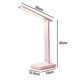 thumbnail image 5 of Lamp Reading Lamp With, 5 of 5