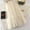 Beige, variant on outfmvch skirts for women spring elastic high waist long mesh skirt gauze skirt womens dresses fall dresses