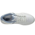 thumbnail image 4 of Women's New Balance 928v3 Walking Shoe, 4 of 6