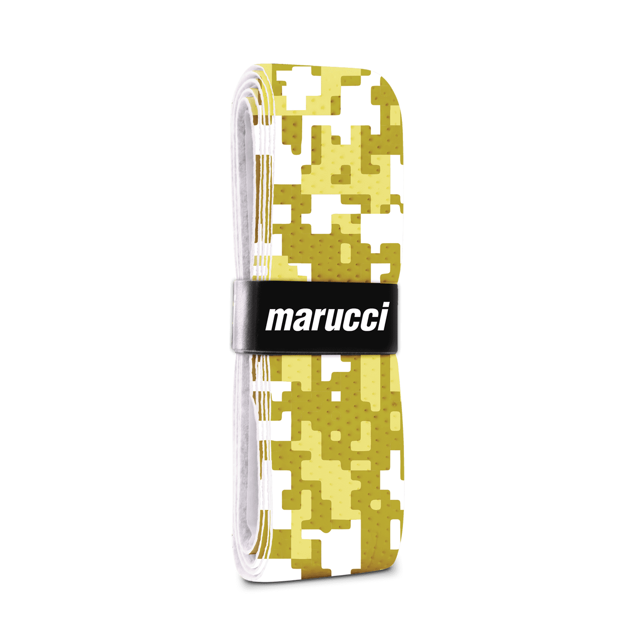 Marucci Bat Grip 1.00 mm Gold Camo