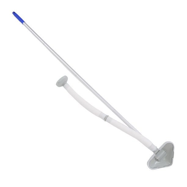 Limpiador De Piscinas, Aspirador De Piscina Portátil Para Y Equipos De Spa