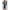 Heather grey, variant on Women's Sleeveless Long Sweater Vest Open Front Knit Cardigan