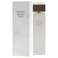 thumbnail image 6 of White Tea by Elizabeth Arden for Women - 3.3 oz EDP Spray, 6 of 13