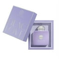 thumbnail image 2 of Amouage Lilac Love Eau De Parfum Spray, Perfume for Women, 3.4 Oz, 2 of 2