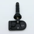 thumbnail image 2 of YH-SA3HE3609200B BYD tire pressure sensor is suitable for BYD destroyer Qin, 4 pieces per set, 2 of 5