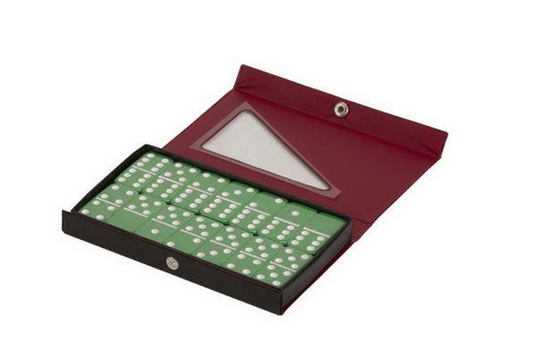 domino dm99