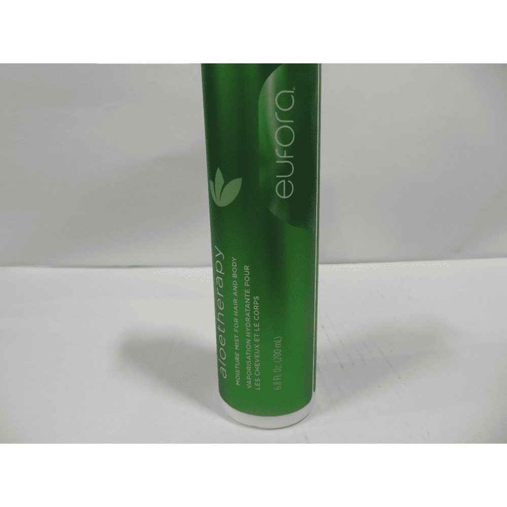 Eufora Eufora Moisture Mist for Hair and Body 6.8 oz.
