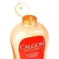 thumbnail image 3 of Calgon Skin Silkening Bubble Bath with Aloe & Vitamin E, Hawaiian Ginger, 30 oz, 3 of 6