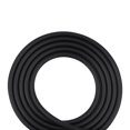 thumbnail image 1 of Maleto Female Aux Cable,1 Meter 3.5mm Male Right Angle Aux Wire Audio Cable Convenient Use, 1 of 6