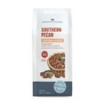 thumbnail image 2 of Paramount Roasters  Southern Pecan Medium Roast Flavored Ground Coffee, 12 oz, 2 of 10