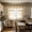 Khaki, variant on Orangide 3-Pcs Set Kitchen Curtains Small Coffee Curtains Solid Color Light Filtering Heat Insulating For Basement Laundry Room 75x36in 76x114in
