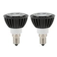thumbnail image 3 of Ampoule LED, 2 Pcs Ampoules LED 7W Ampoule WLED Ampoule Domestique Innovation Moderne, 3 of 12