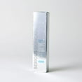 Serious Skincare Insta Tox Wrinkle Smoothing Serum Serious Skincare Insta-tox Instant Wrinkle-smoothing Serum (New