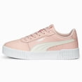 thumbnail image 1 of Tenis Puma Carina 2.0 para Mujer 385849-11 Rosa 23.5, 1 of 6