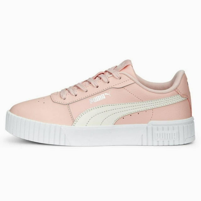 Tenis Puma Carina 2.0 para Mujer 385849-11 Rosa 23.5