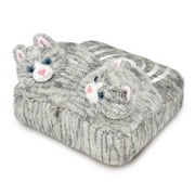 Health Touch Foot Massager, Cat