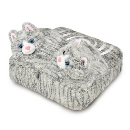 Health Touch Foot Massager, Cat