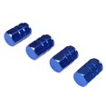 thumbnail image 1 of tapones de válvula hexagonales de aluminio antipolvo y anticorrosión para neumáticos de coche s202412247478, 1 of 5