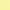 Lime Yellow, variant on Scoop Women’s Mineral Washed Oversized Cropped Hoodie, Sizes XS-XXL