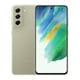 thumbnail image 1 of Smartphone Samsung Galaxy S21 FE 5G 128 GB Verde Desbloqueado, 1 of 4