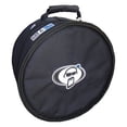 thumbnail image 2 of 15 X 6.5 SNARE CASE, 2 of 2