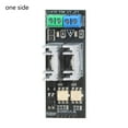 thumbnail image 5 of AC Power Module Isolated Design Double Output For Microcontroller Integration, 5 of 10