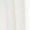 Z, variant on Womens Loose Fit Casual Tank Tops for Women Plus Size Soft Tank Top With Bra Sleeveless Comfort Yoga Fitness Top Tank Top 2PC Summer Tops Layering And Everyday Wear
