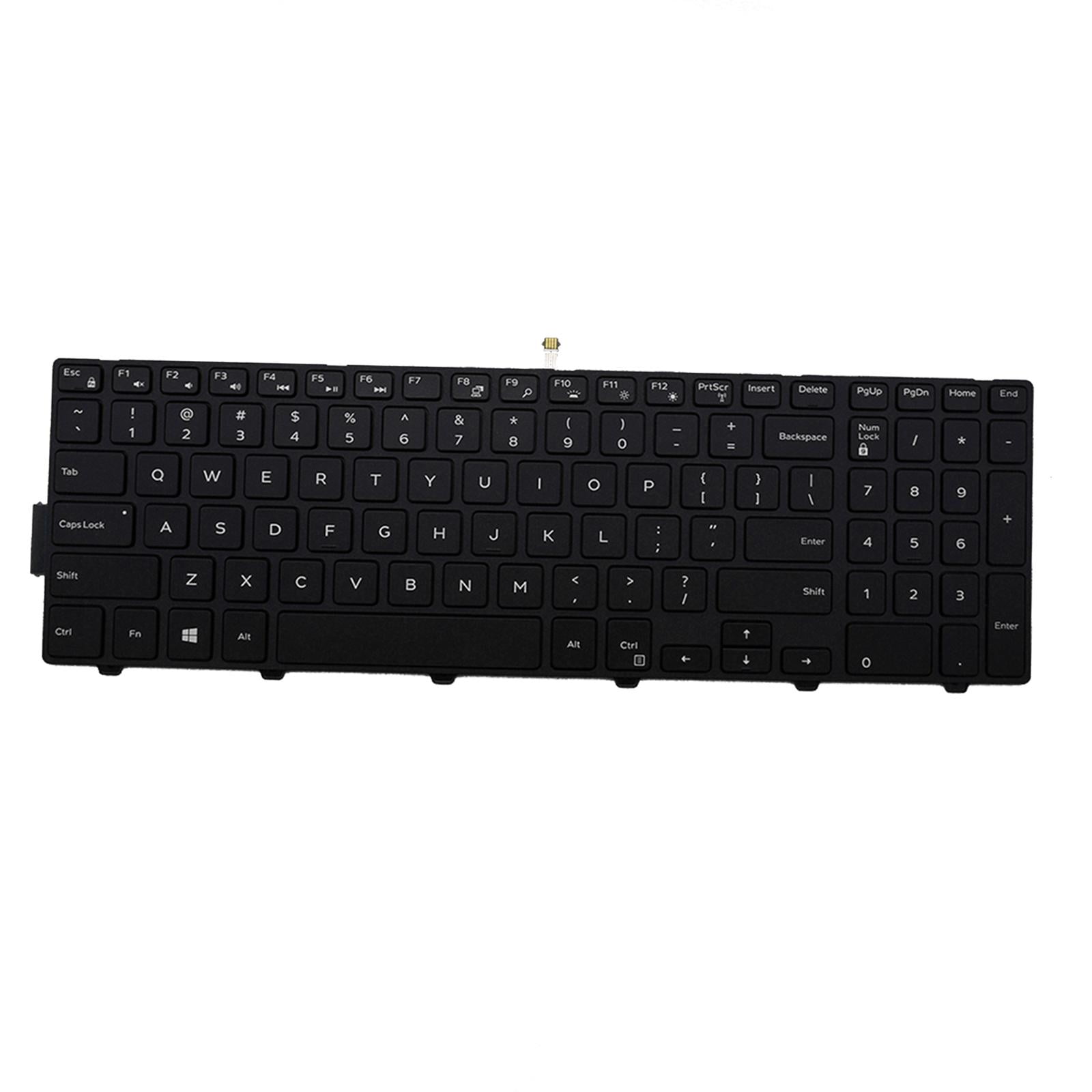 asus g751jt how to set backlight timeout asus g751jt how to set backlight timeout