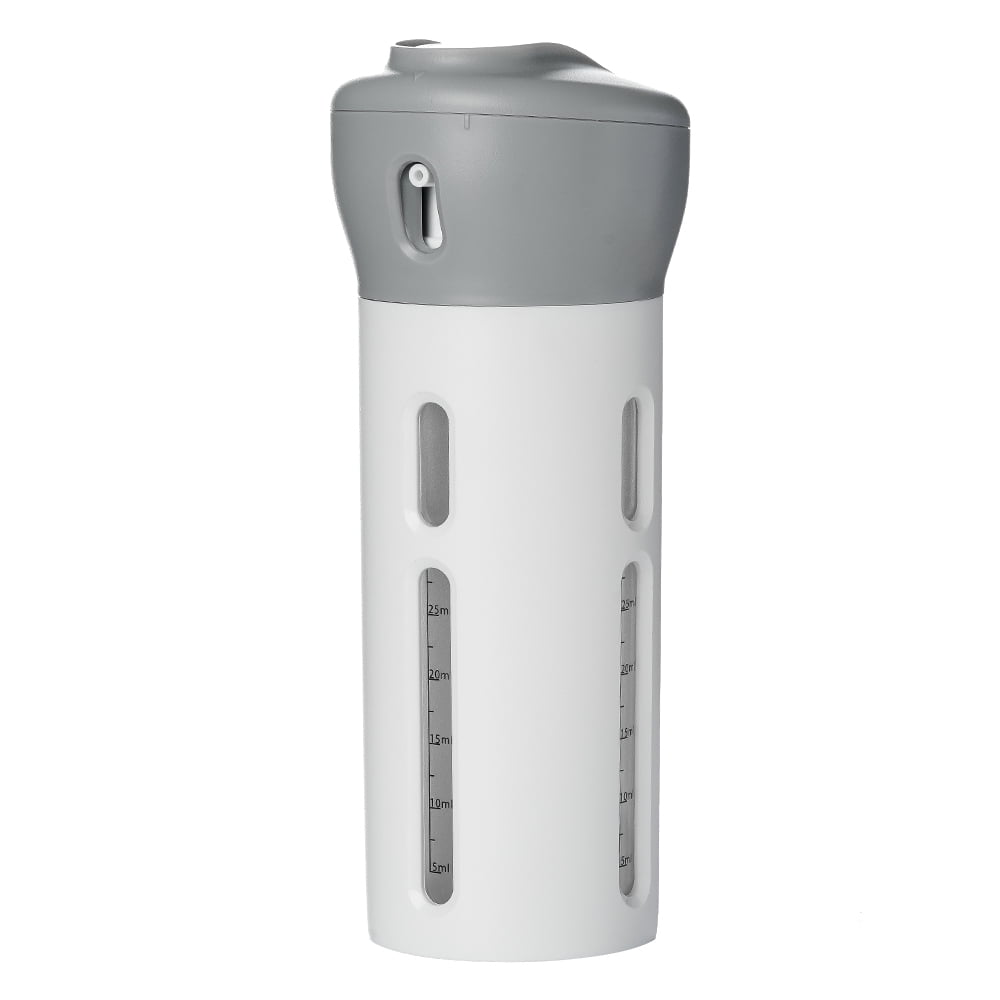 Portable Travel Bottles Set 4 In 1 Organized Leak Proof Travel Size portable-travel-bottles-set-4-in-1-organized-leak-proof-travel-size