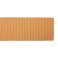 thumbnail image 3 of DII Gingham Check 14x72" Table Runner, 3 of 4