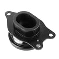thumbnail image 5 of Engine Motor Mount Kit Compatible for Nissan Altima 2007-2012 A4353 A4350 A4339 A4340, 5 of 9
