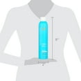 thumbnail image 5 of Moroccanoil Luminous Hairspray (Medium Hold), 10 Oz, 5 of 5