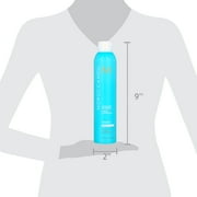 Moroccanoil Luminous Hairspray (Medium Hold), 10 Oz