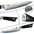 View all media