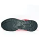 thumbnail image 3 of Size 11.5 - PU & MA Scuderia Ferrari x Mirage Mox Rosso Corsa, 3 of 5