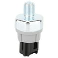 thumbnail image 4 of Engine Oil Pressure Switch Car Oil Pressure Switch 25240AA060 Fits For   2006-2010, 4 of 8