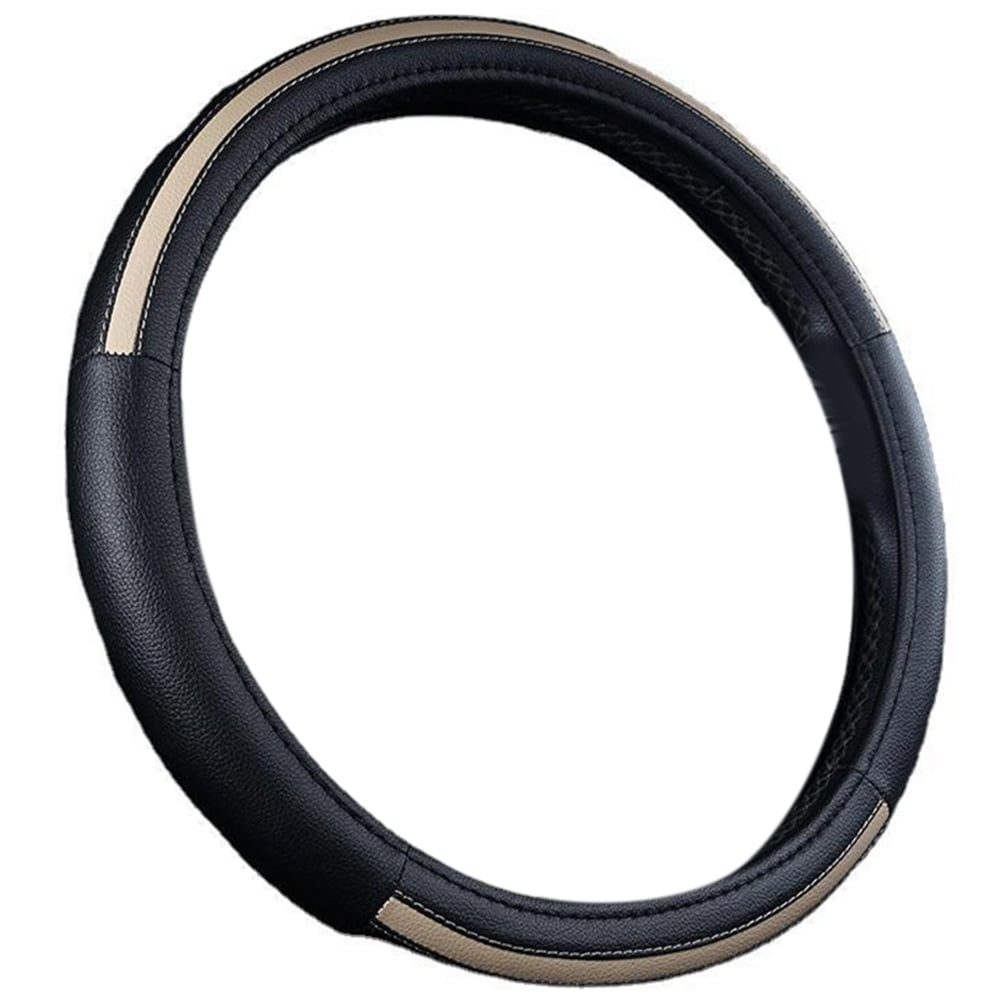 Car Steering Wheel Cover Four Seasons 