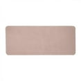 thumbnail image 4 of Non-Slip Indoor Stair Mat for Dogs, Children And the Elderly, 4 of 9