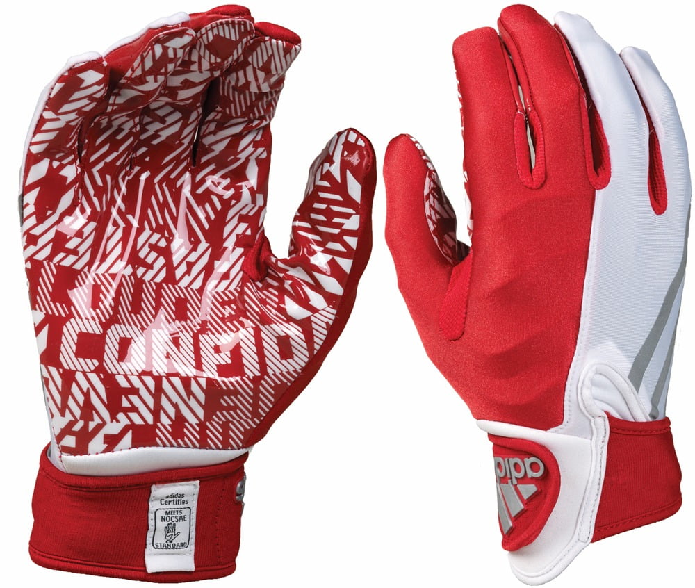 adidas crazyquick 3 gloves