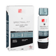 thumbnail image 1 of SPECTRAL F7 DIVINE SKIN LABORATORIES (ANTICAÍDA) SOL TÓPICA C/60 ML, 1 of 6
