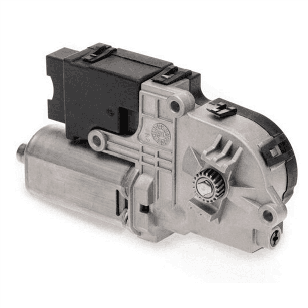 30799673 Electric Sunroof Motor Assembly for XC60 20072017 Roller