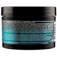 thumbnail image 3 of :TIGI Catwalk Oatmeal & Honey Intense Nourishing Mask, 7.05 oz, 3 of 4