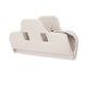 thumbnail image 3 of Clips De Bolsas, Clips De Chips ABS Clip De Chips Con Fuerte Flexibilidad Para La Cocina, 3 of 7
