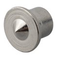 thumbnail image 4 of 10Pcs Dowel Centre Point 6/8/10/12mm Wood Timber Marker Hole Tenon Center Set 10mm, 4 of 9