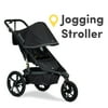 Image thumbnail_image