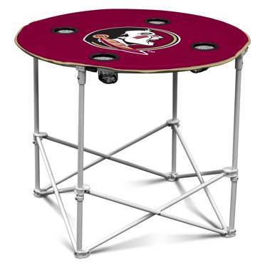 ROUND TABLE