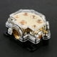 thumbnail image 4 of Bloque distribuidor de potencia de portafusibles de cinco vías para audio de vehículos automotrices, 4 of 8